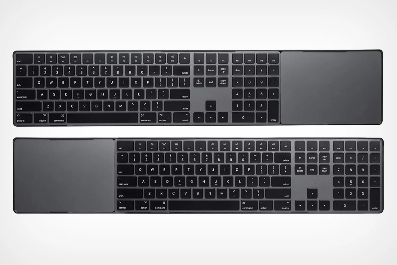 Magic Bridge，Digital，electronic product，Apple，