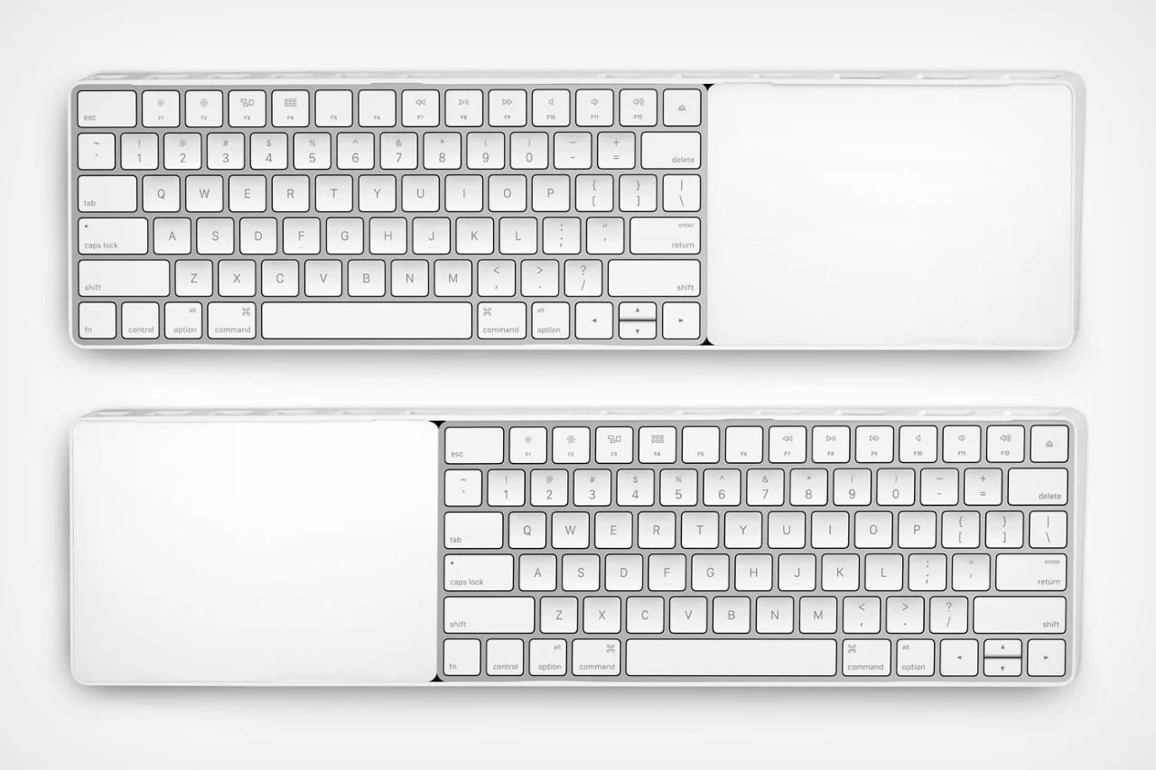 Magic Bridge，Digital，electronic product，Apple，