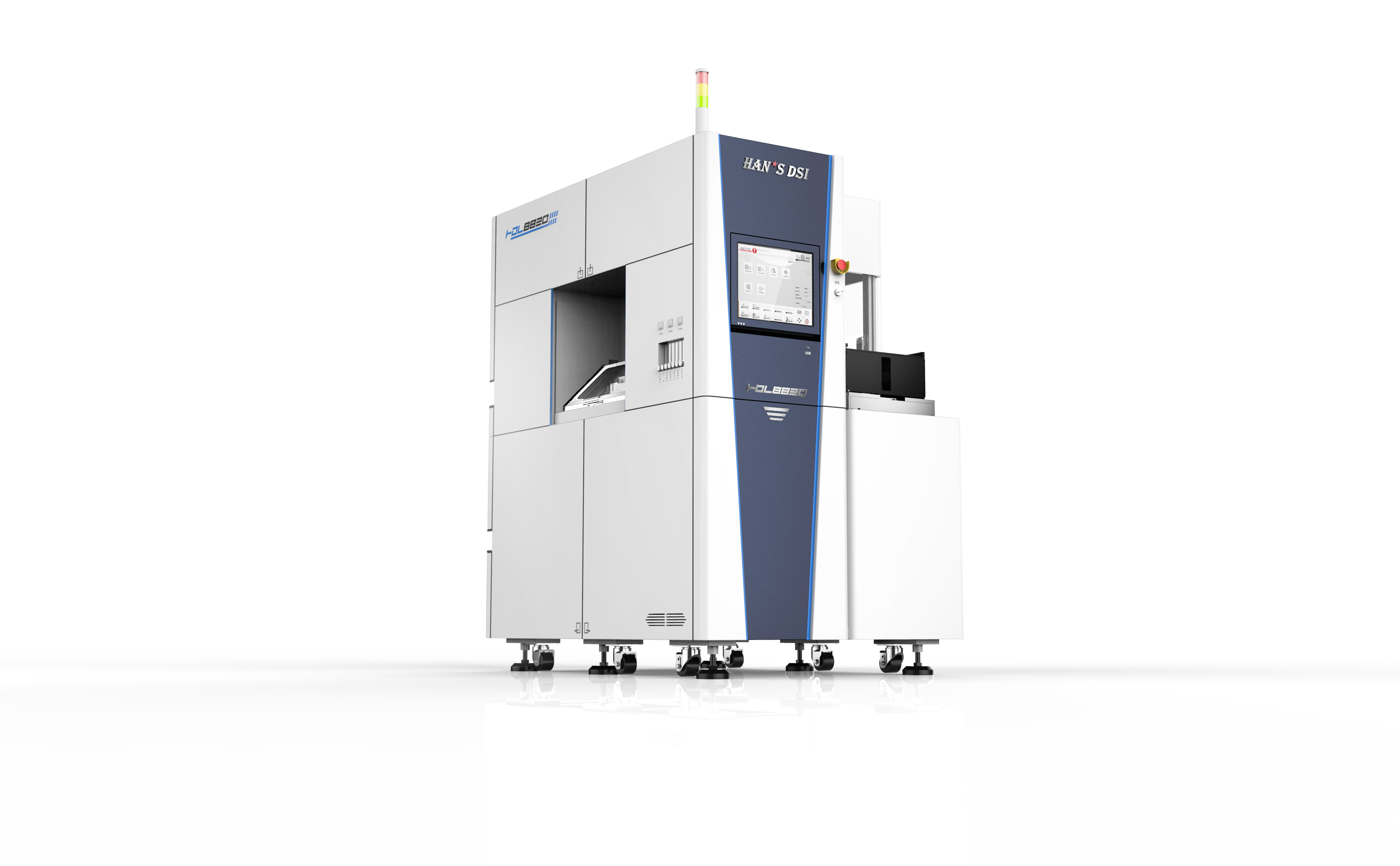 semiconductor，equipment，sheet metal，