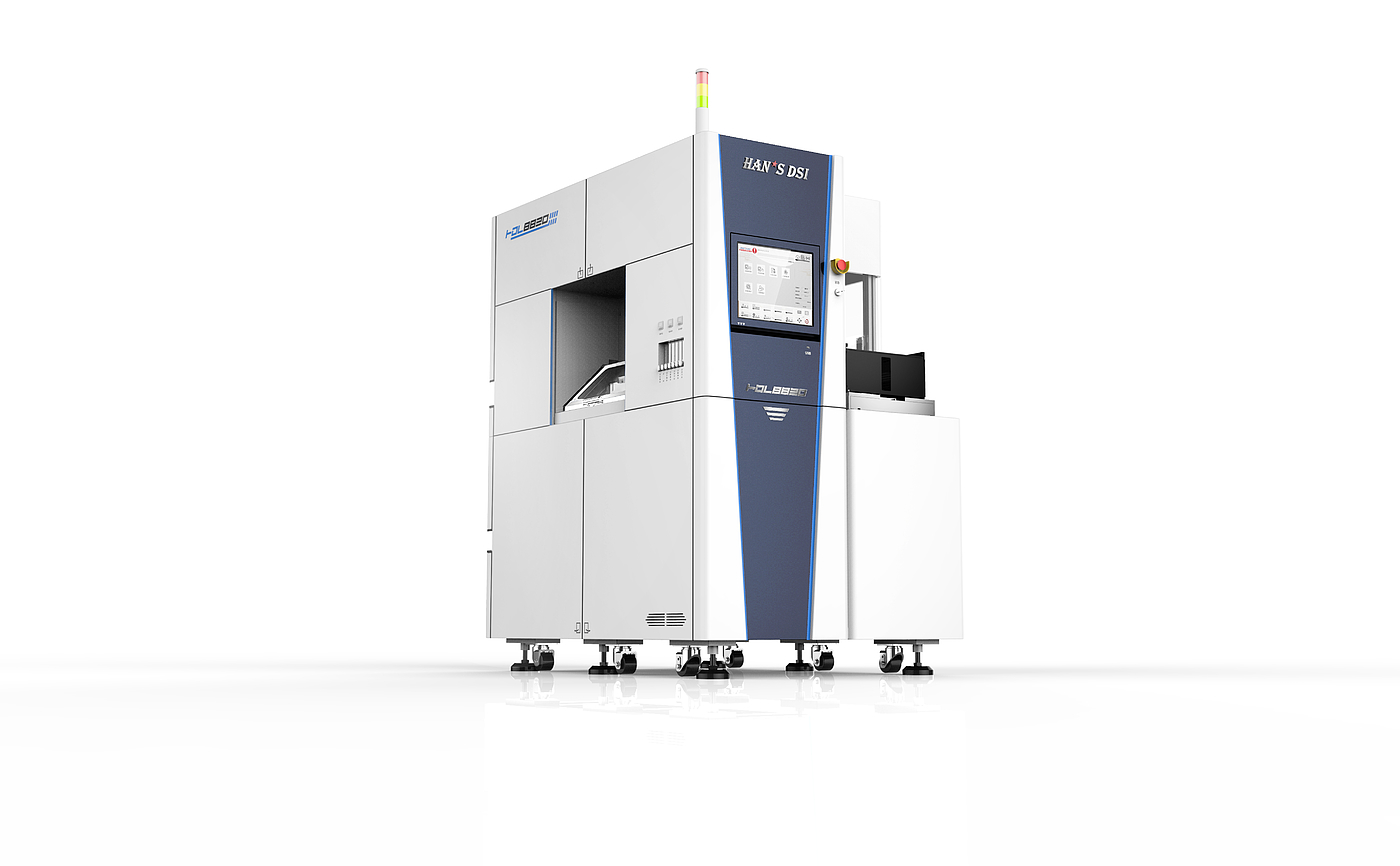 semiconductor，equipment，sheet metal，