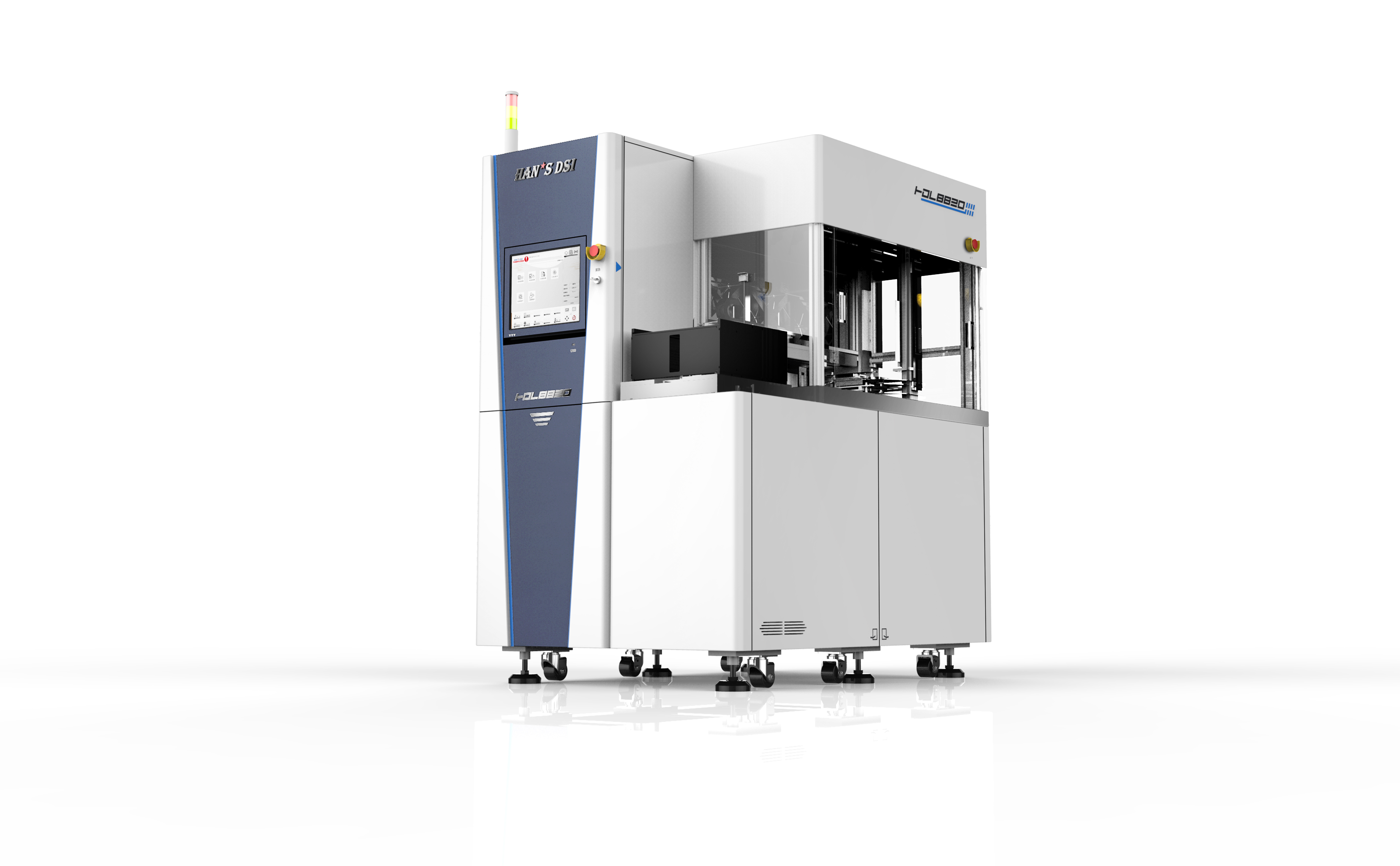 semiconductor，equipment，sheet metal，