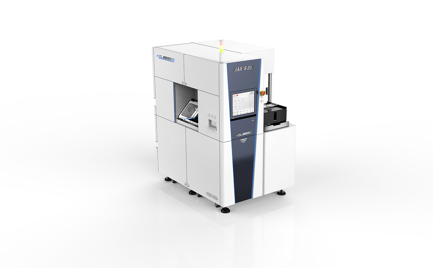 semiconductor，equipment，sheet metal，