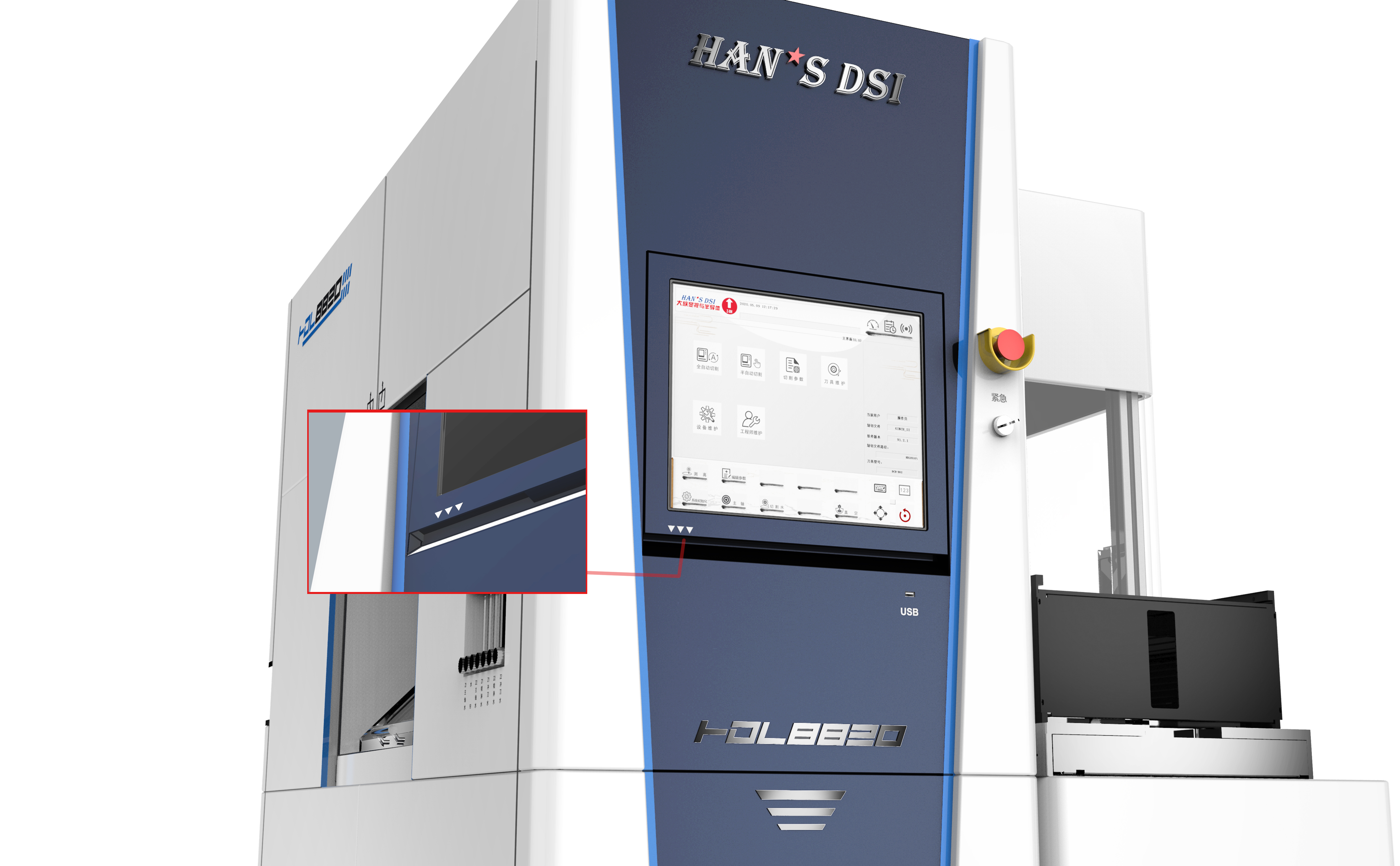 semiconductor，equipment，sheet metal，