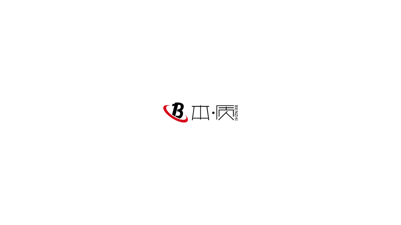Mobile phone bracket，Waterproof mobile phone case，Kitchen bathroom，