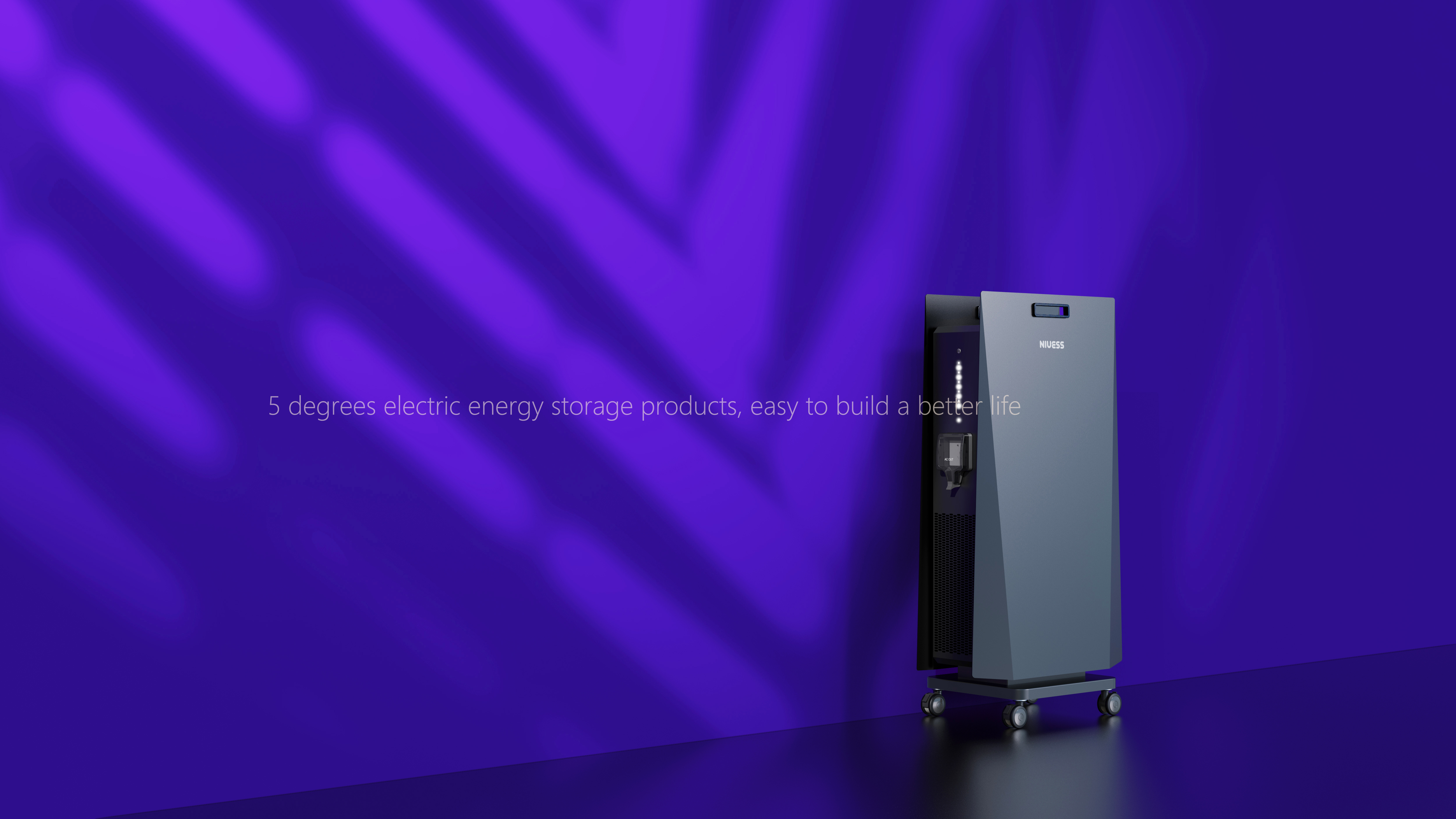 new energy，Energy storage，Household optical storage system，Household products，photovoltaic，