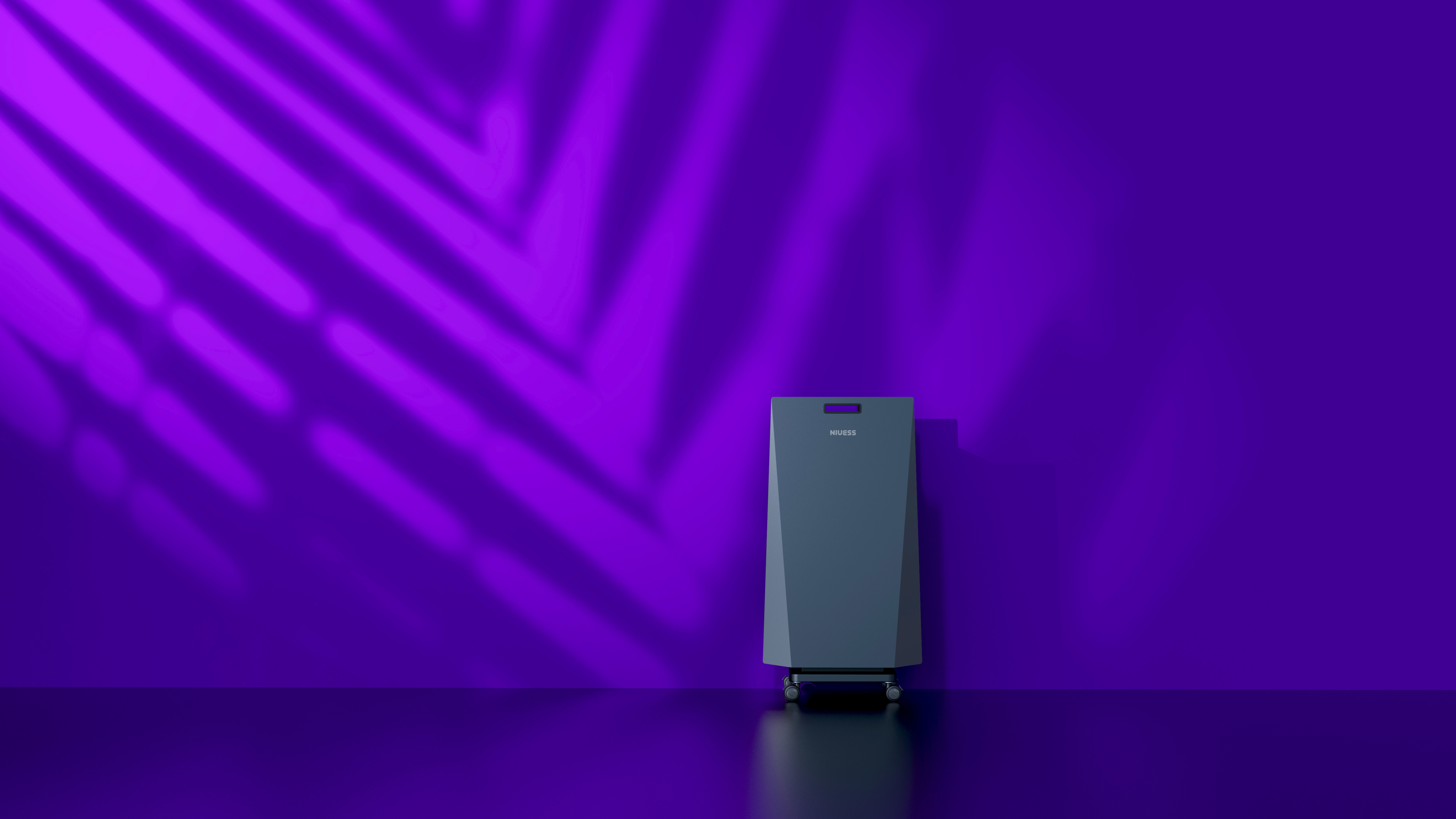 new energy，Energy storage，Household optical storage system，Household products，photovoltaic，