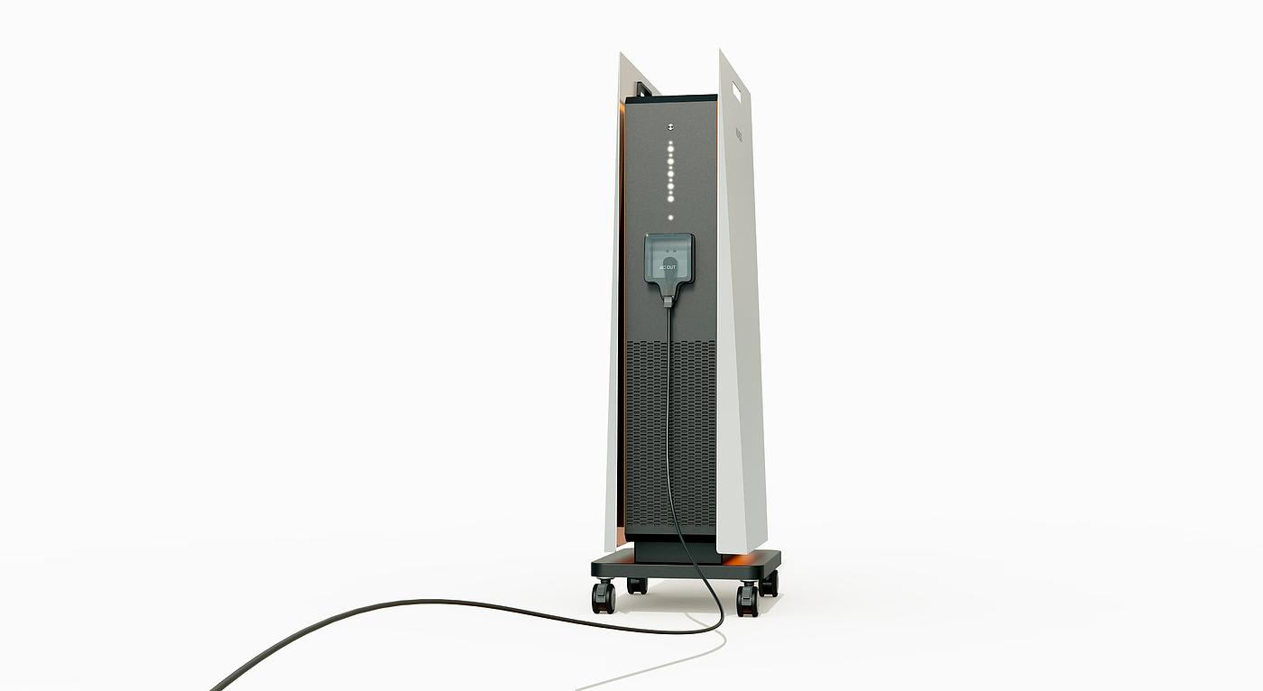new energy，Energy storage，Household optical storage system，Household products，photovoltaic，