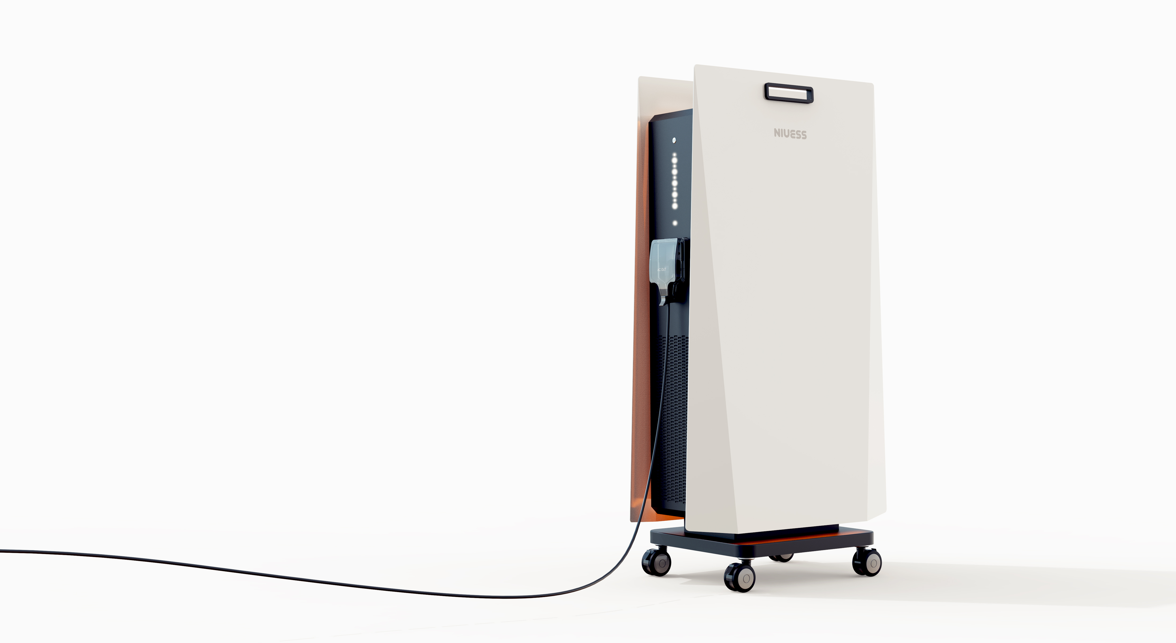 new energy，Energy storage，Household optical storage system，Household products，photovoltaic，