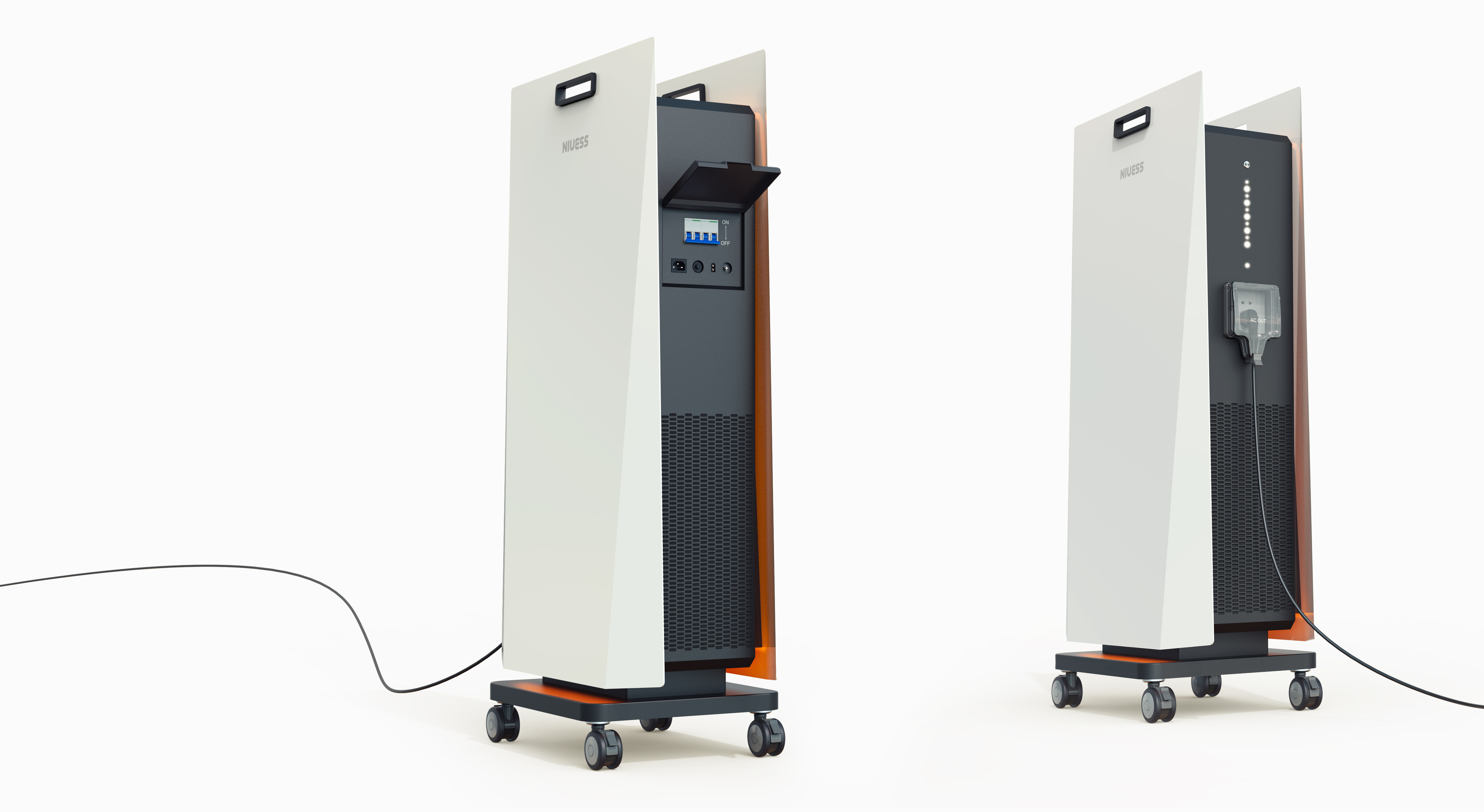 new energy，Energy storage，Household optical storage system，Household products，photovoltaic，