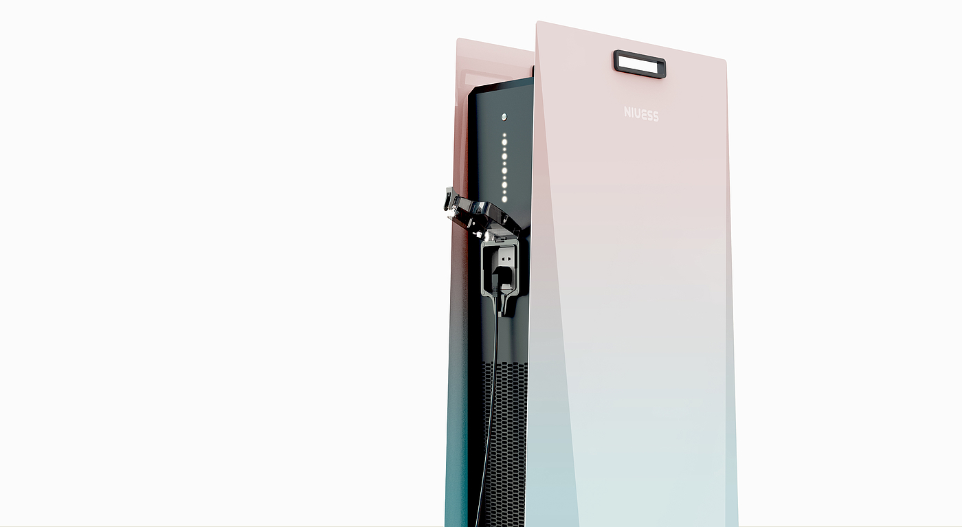 new energy，Energy storage，Household optical storage system，Household products，photovoltaic，