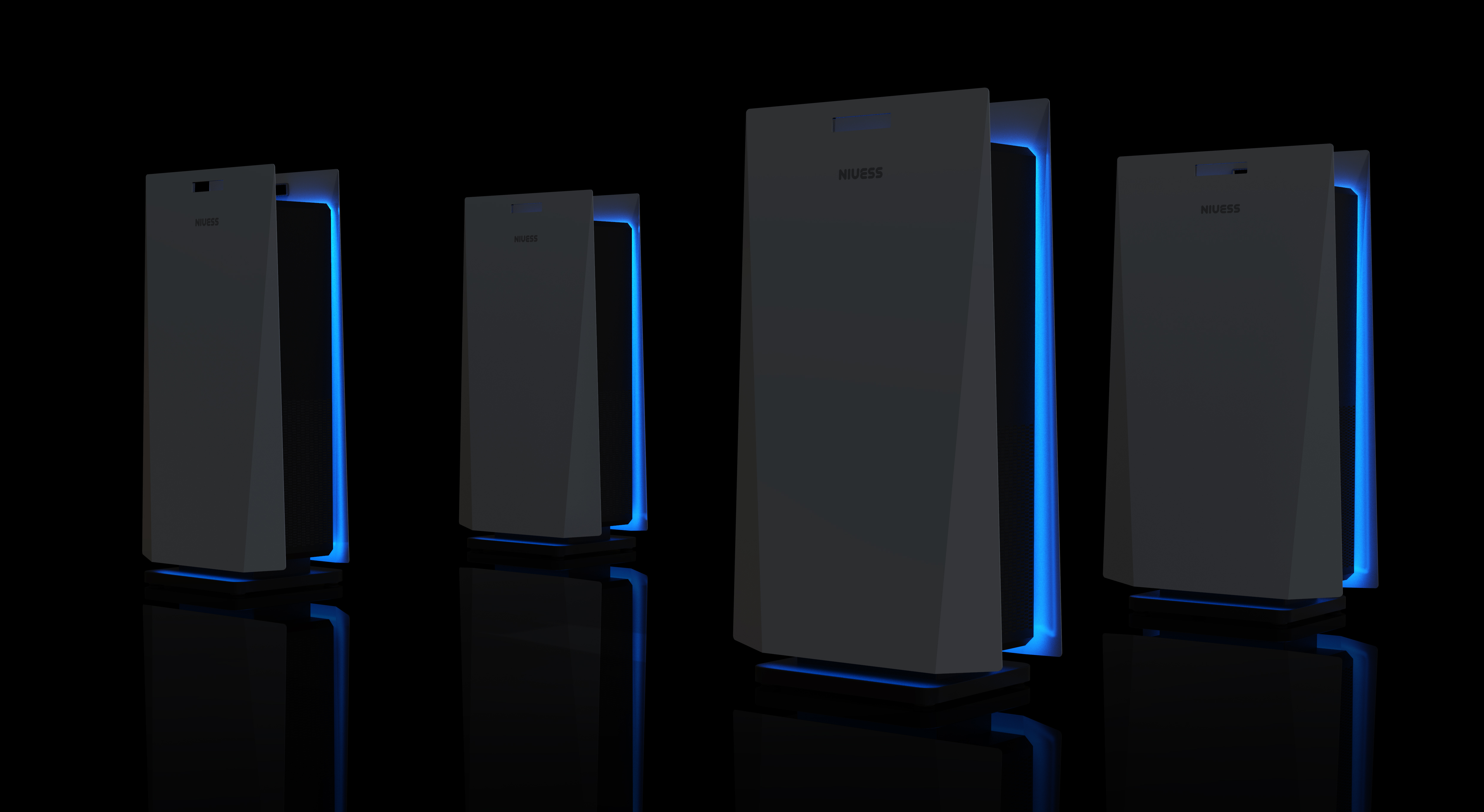 new energy，Energy storage，Household optical storage system，Household products，photovoltaic，