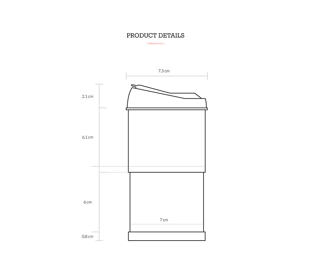 MASS GAINER，Protein bottle，product design，industrial design，