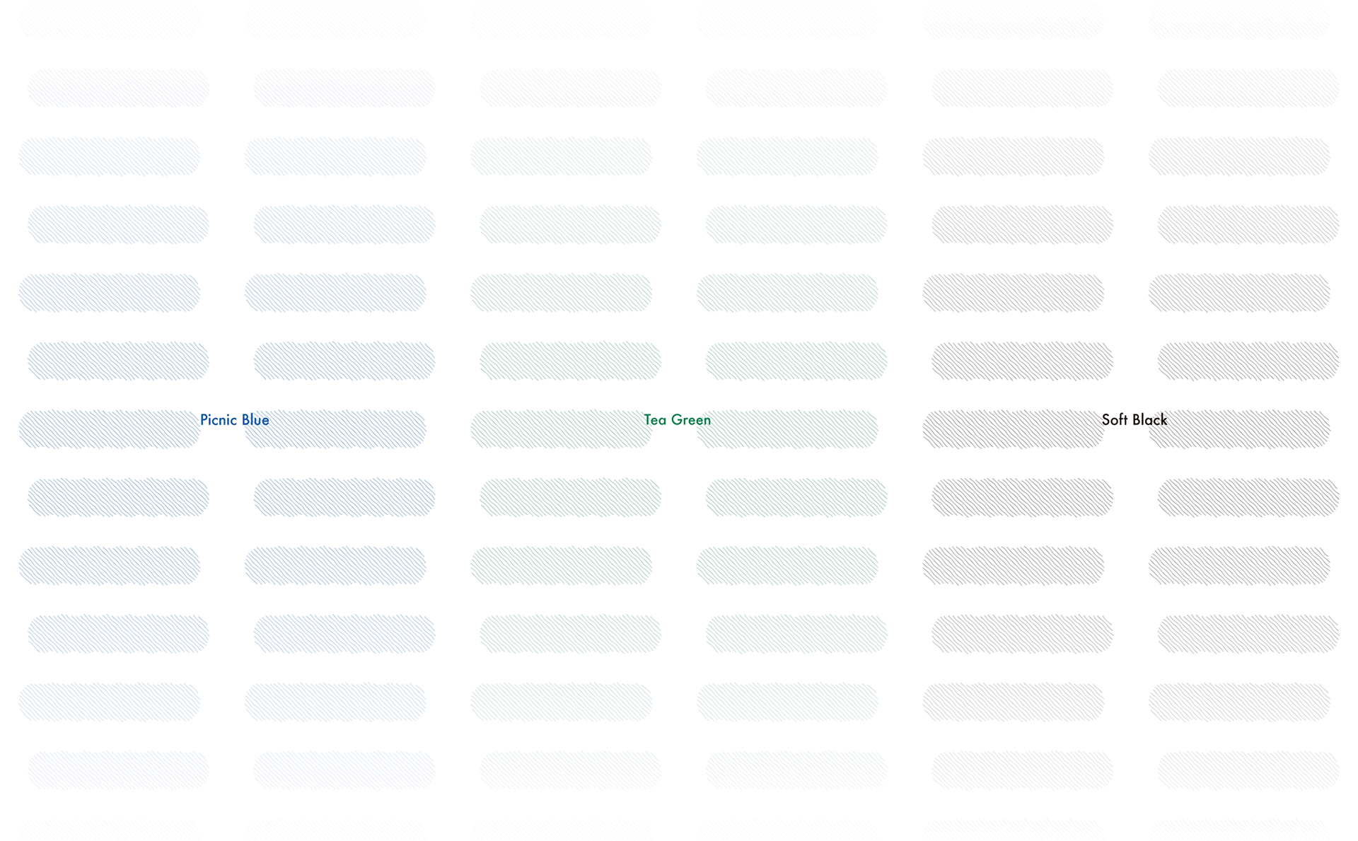 Carpet fabric，green，Green Tea，product design，Carpet，textile，tea garden，