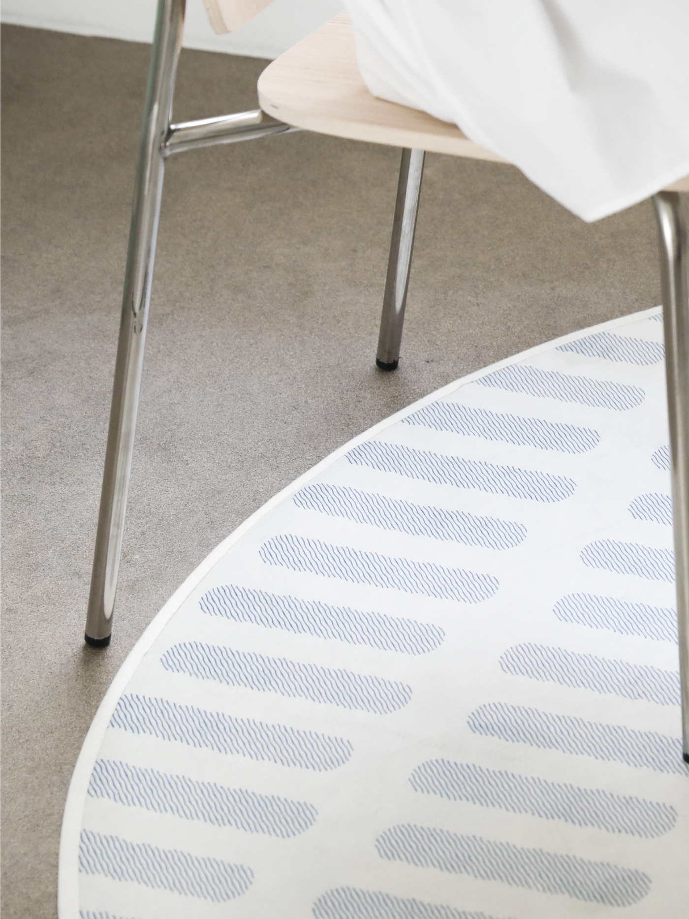 Carpet fabric，green，Green Tea，product design，Carpet，textile，tea garden，