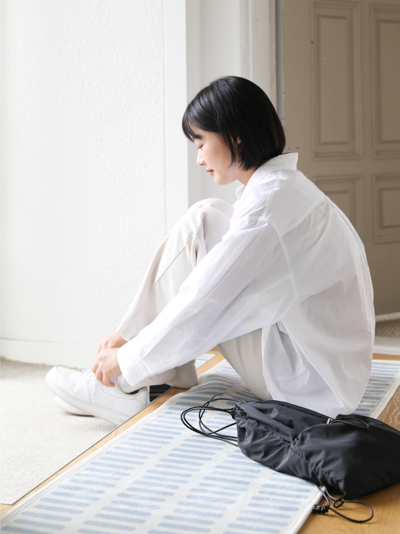 Carpet fabric，green，Green Tea，product design，Carpet，textile，tea garden，