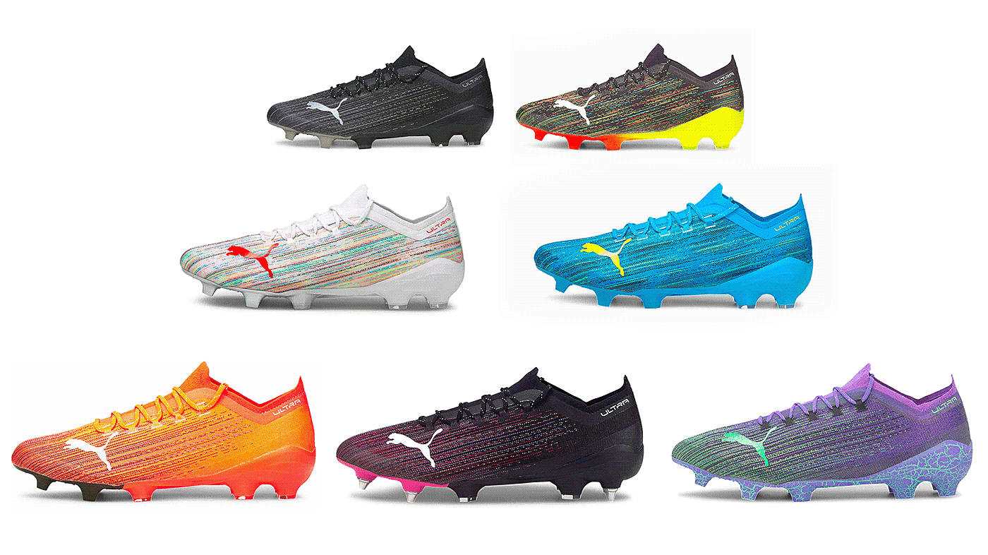 Football design，Soccer shoes，product design，Quickly，