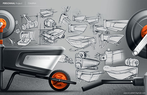 industrial design，product design，engineering，tool，Architecture，blender，