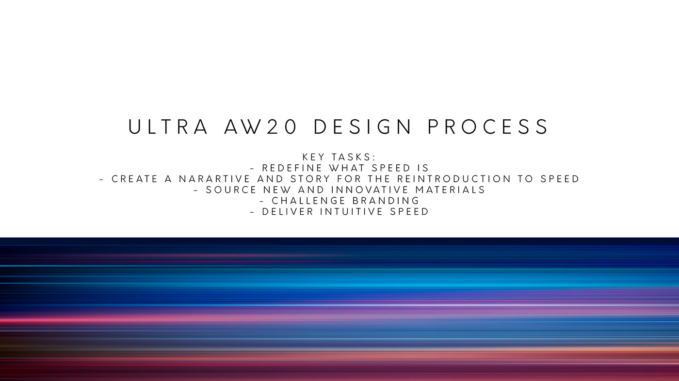 industrial design，product design，Football shoe design，Shoe Designer ，shoes，