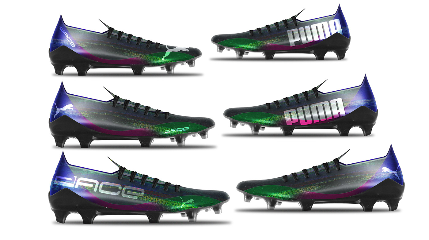 industrial design，product design，Football shoe design，Shoe Designer ，shoes，