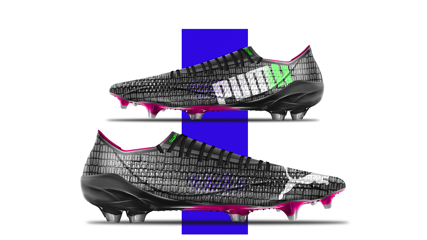 industrial design，product design，Football shoe design，Shoe Designer ，shoes，