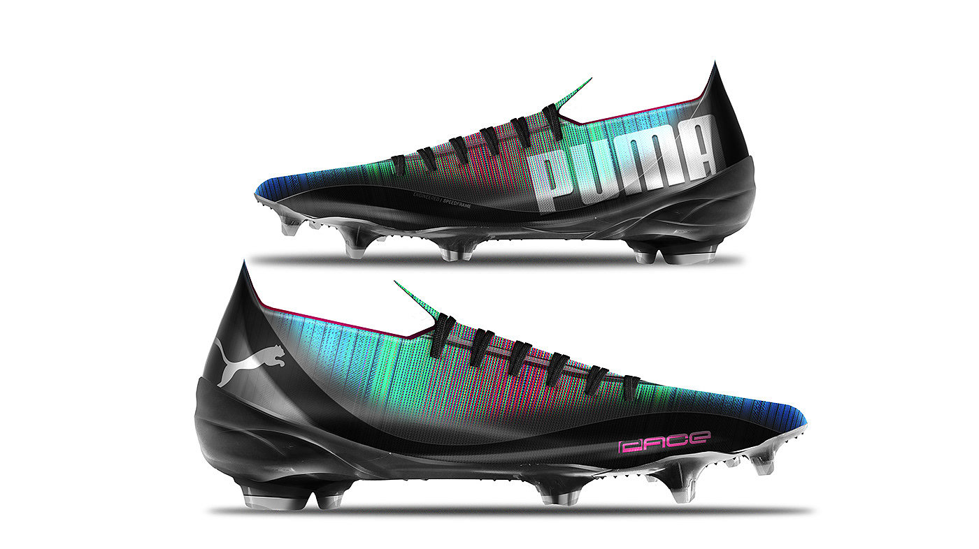 industrial design，product design，Football shoe design，Shoe Designer ，shoes，