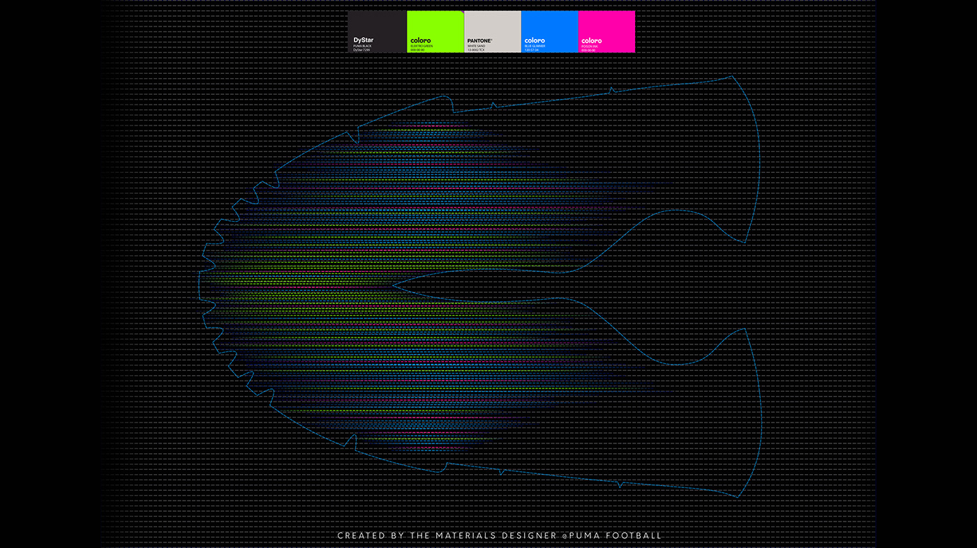 industrial design，product design，Football shoe design，Shoe Designer ，shoes，