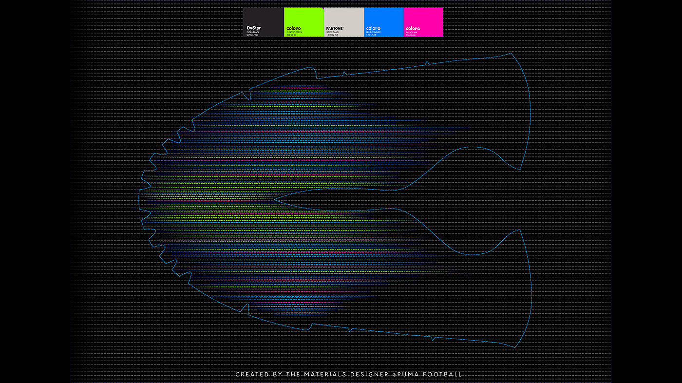industrial design，product design，Football shoe design，Shoe Designer ，shoes，