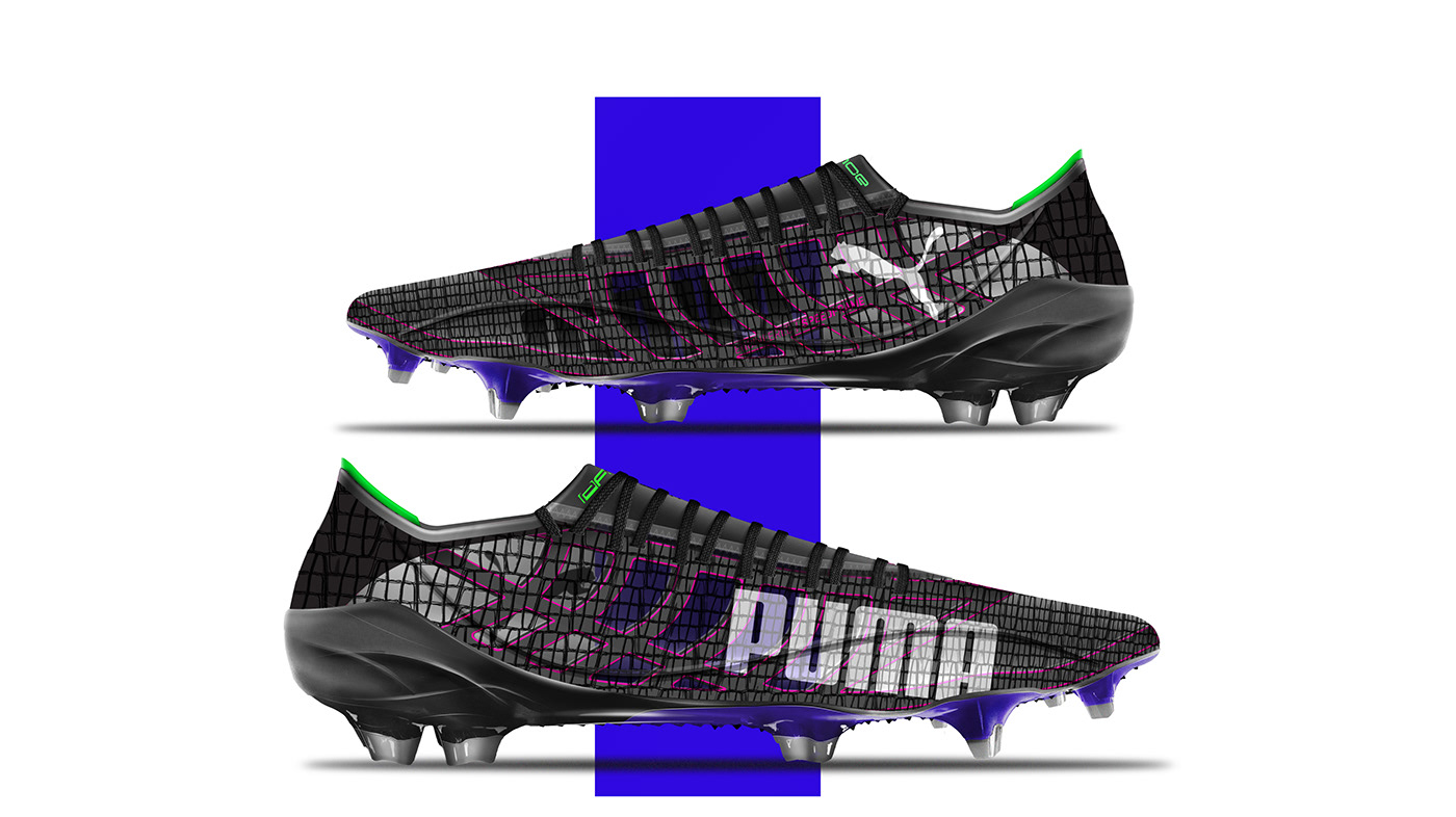 industrial design，product design，Football shoe design，Shoe Designer ，shoes，