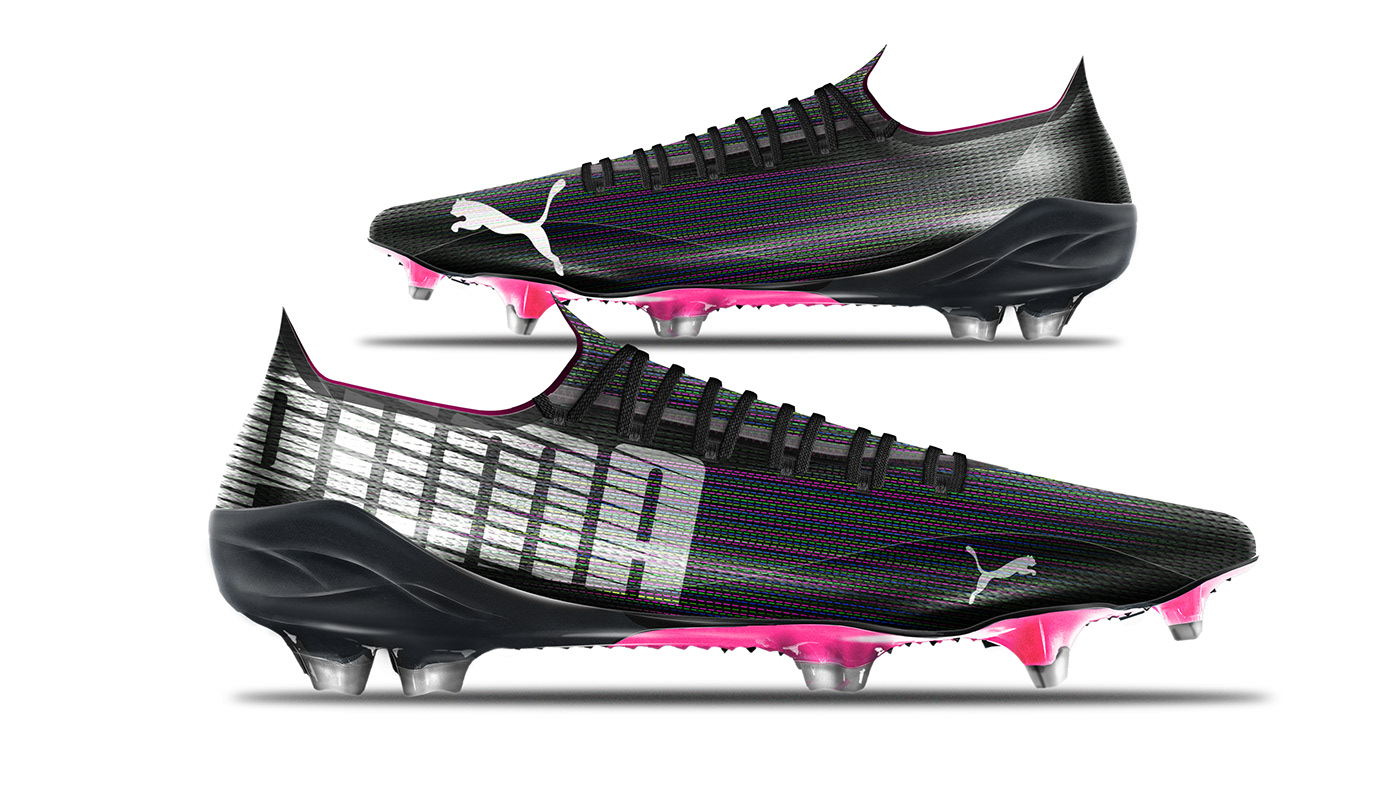 industrial design，product design，Football shoe design，Shoe Designer ，shoes，