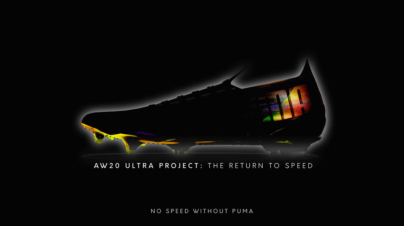 industrial design，product design，Football shoe design，Shoe Designer ，shoes，