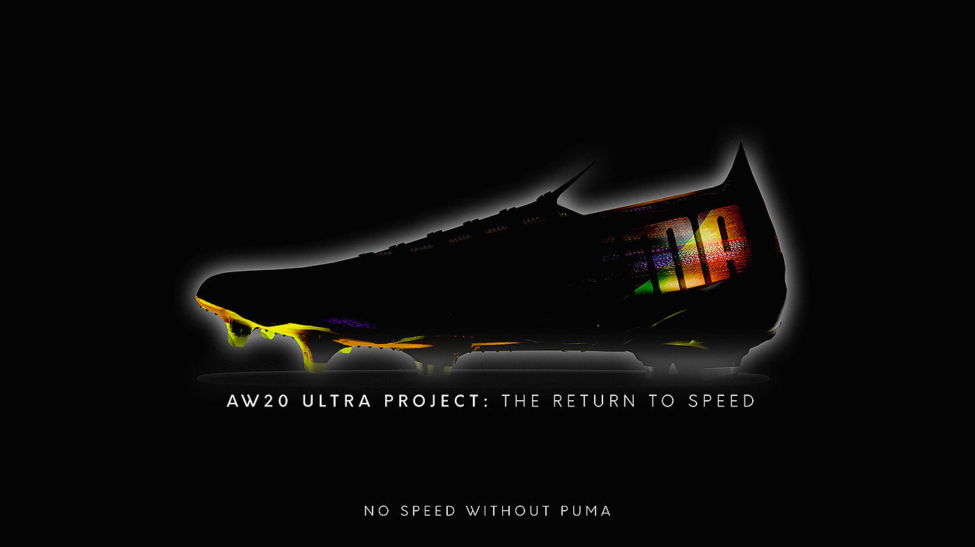 industrial design，product design，Football shoe design，Shoe Designer ，shoes，