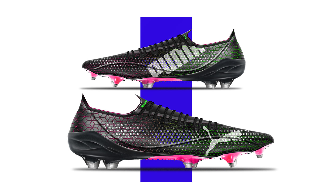 industrial design，product design，Football shoe design，Shoe Designer ，shoes，