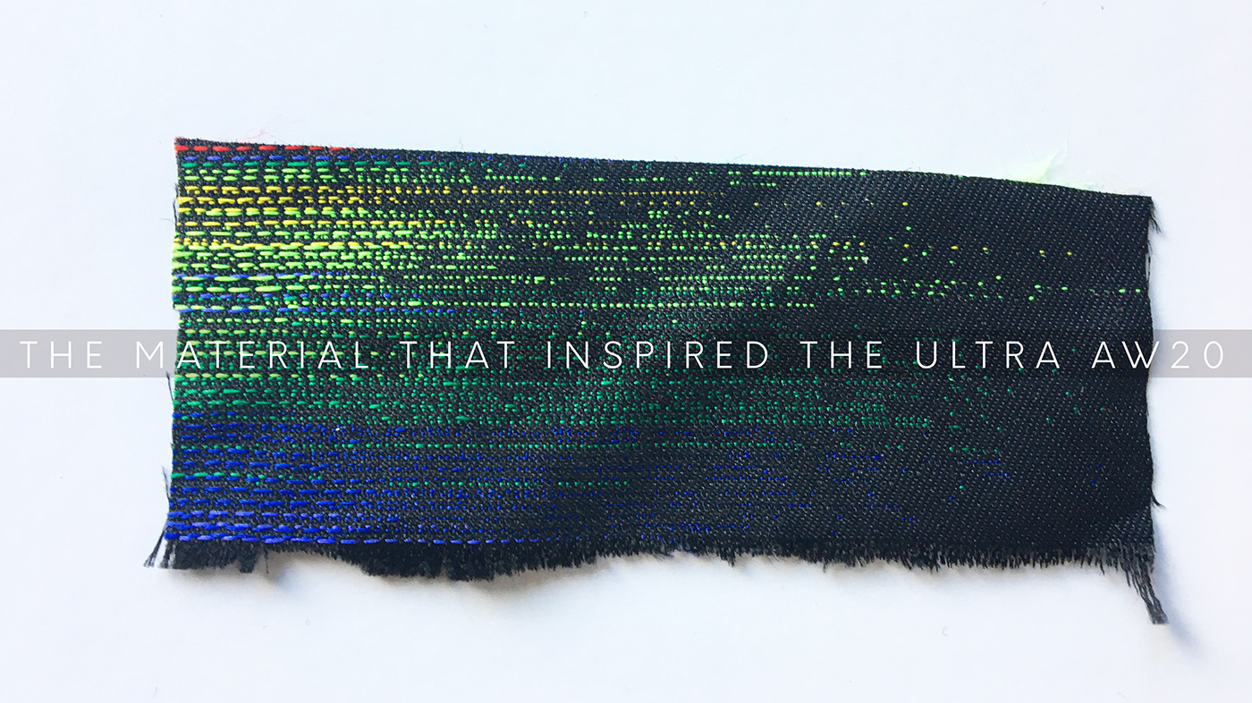 industrial design，product design，Football shoe design，Shoe Designer ，shoes，