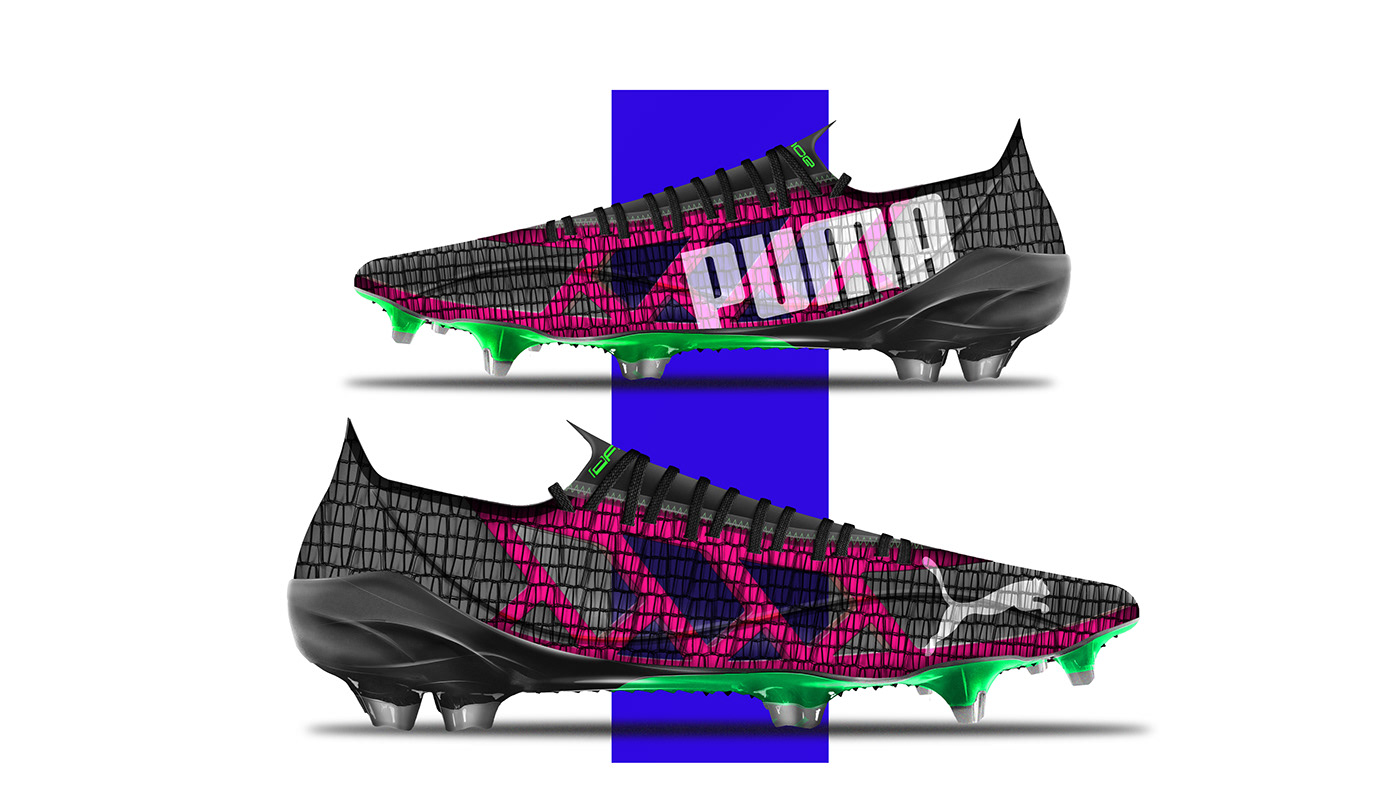 industrial design，product design，Football shoe design，Shoe Designer ，shoes，