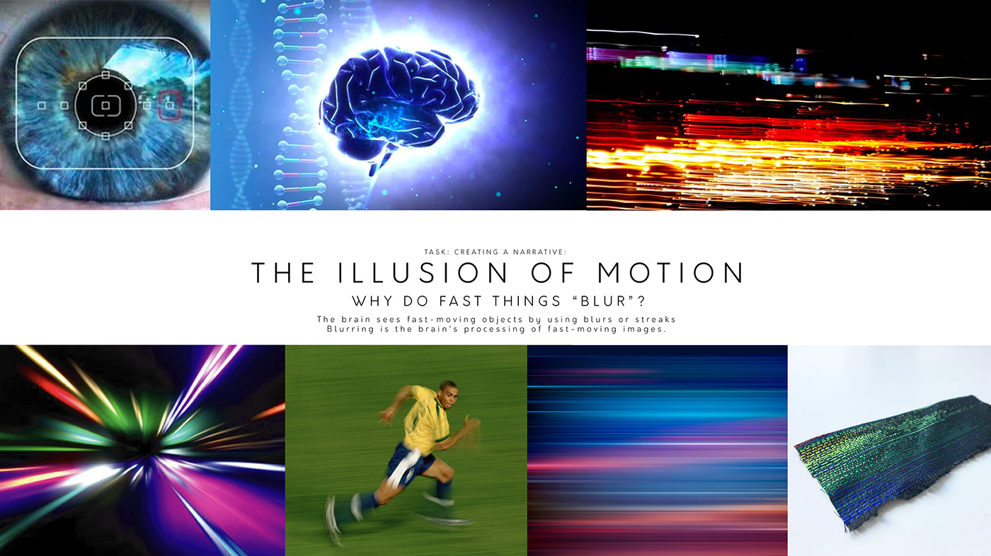 industrial design，product design，Football shoe design，Shoe Designer ，shoes，