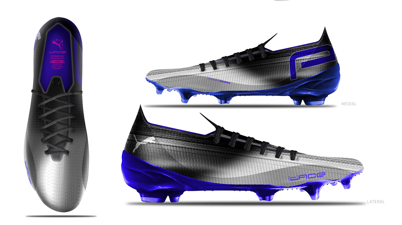 industrial design，product design，Football shoe design，Shoe Designer ，shoes，