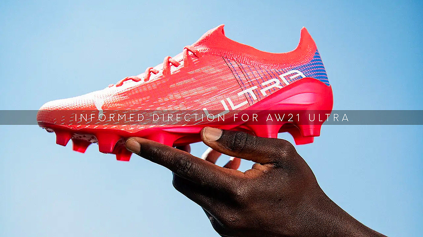 industrial design，product design，Football shoe design，Shoe Designer ，shoes，