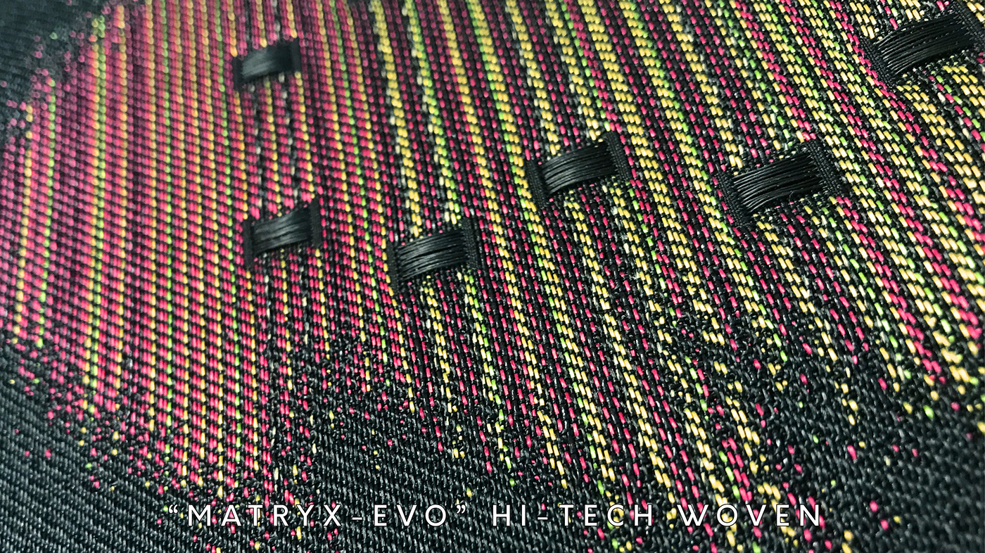 industrial design，product design，Football shoe design，Shoe Designer ，shoes，