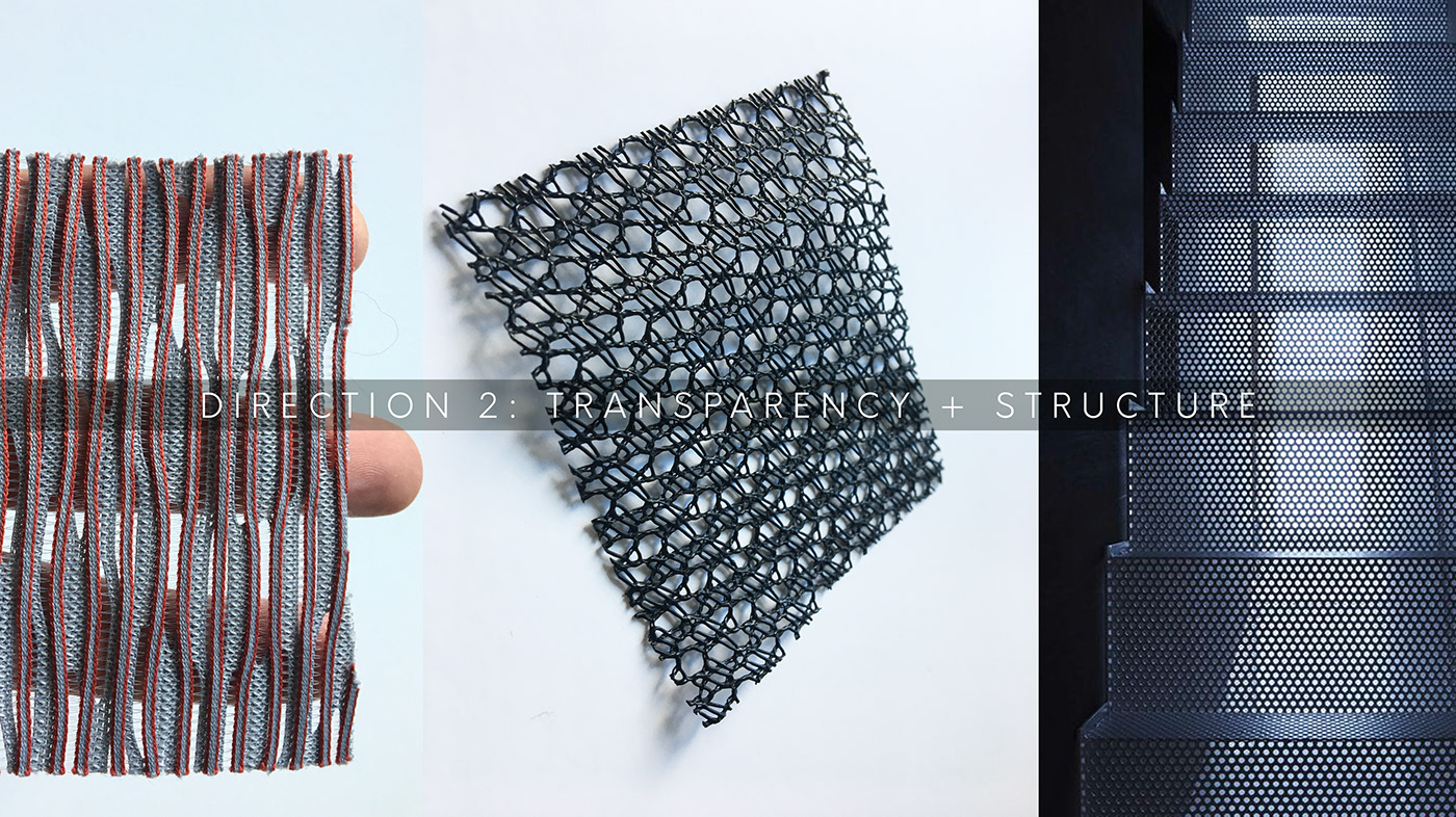 industrial design，product design，Football shoe design，Shoe Designer ，shoes，