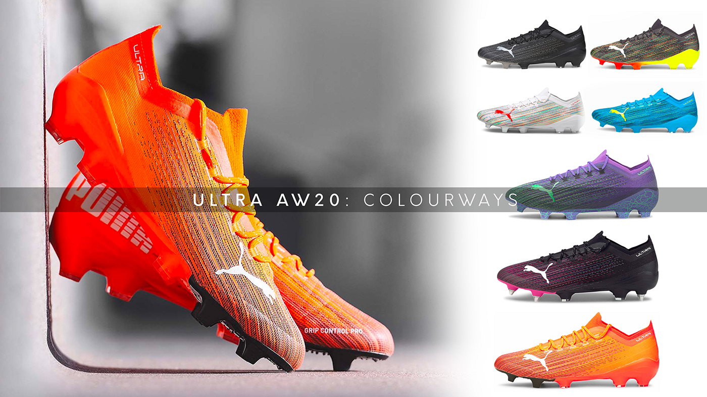 industrial design，product design，Football shoe design，Shoe Designer ，shoes，