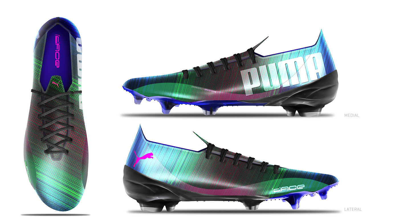 industrial design，product design，Football shoe design，Shoe Designer ，shoes，