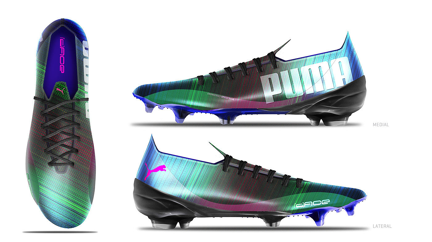 industrial design，product design，Football shoe design，Shoe Designer ，shoes，