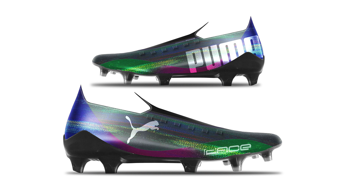 industrial design，product design，Football shoe design，Shoe Designer ，shoes，