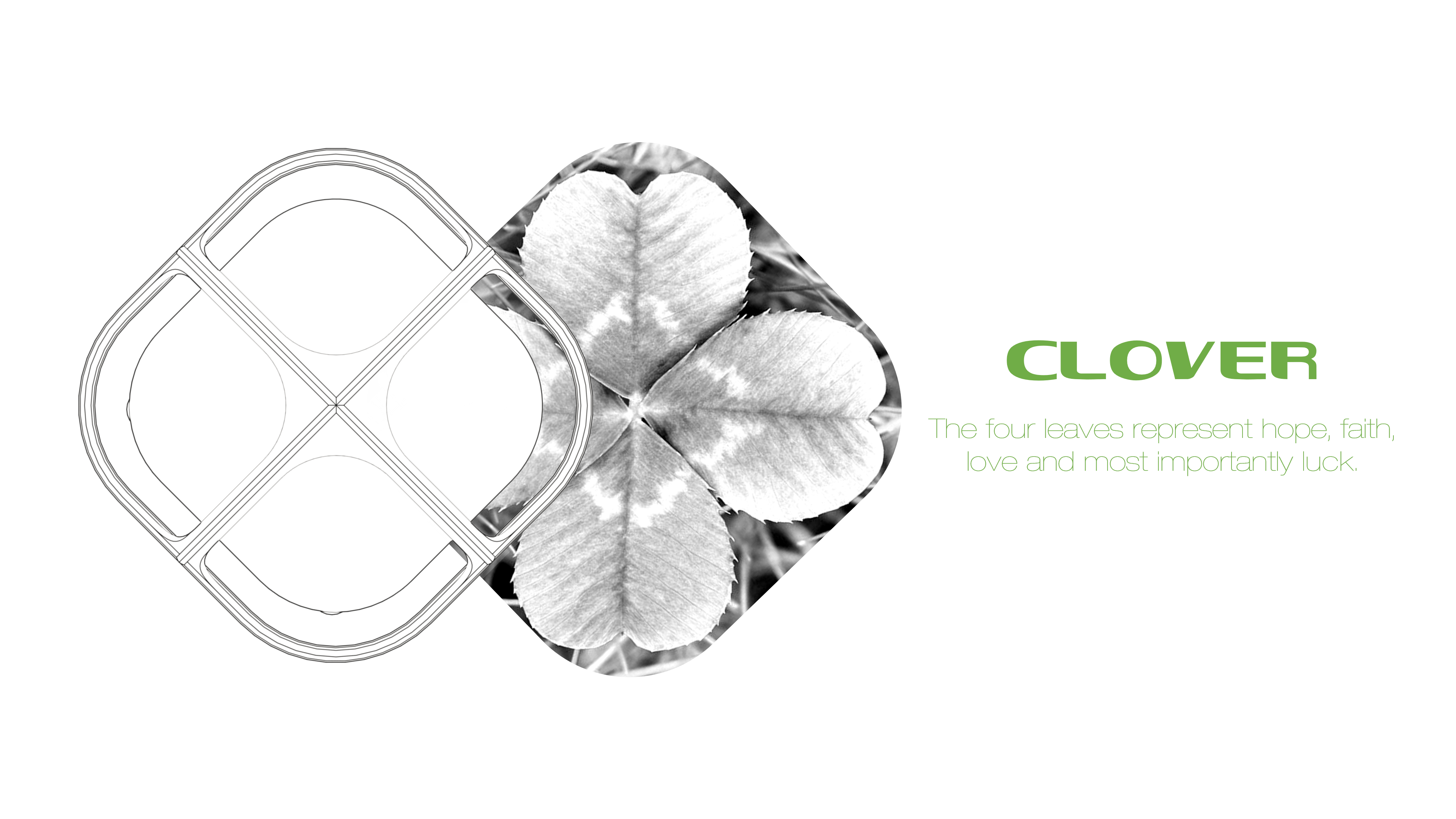 lamps and lanterns，