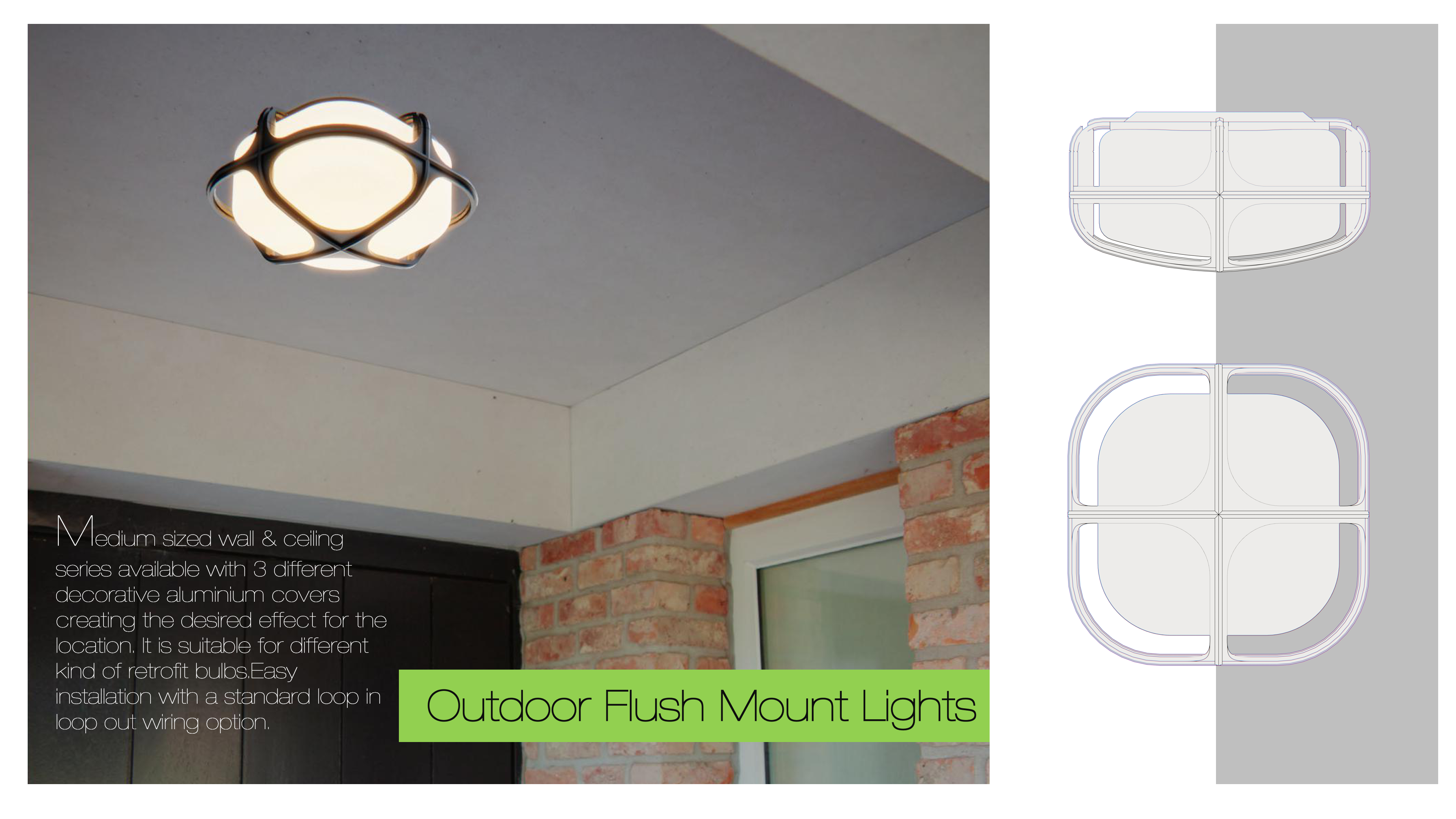 lamps and lanterns，