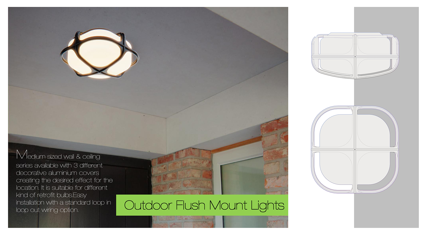 lamps and lanterns，