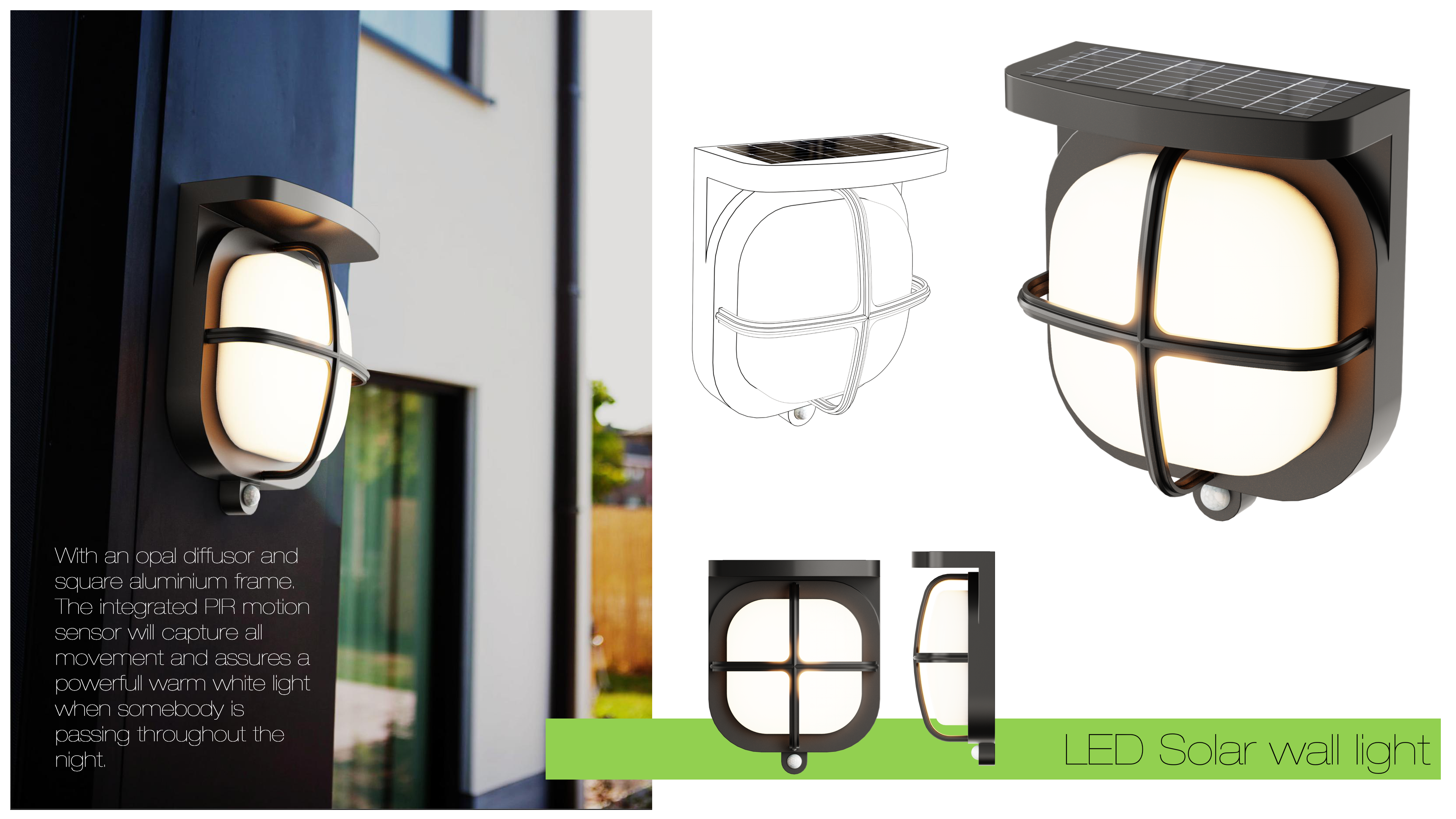 lamps and lanterns，