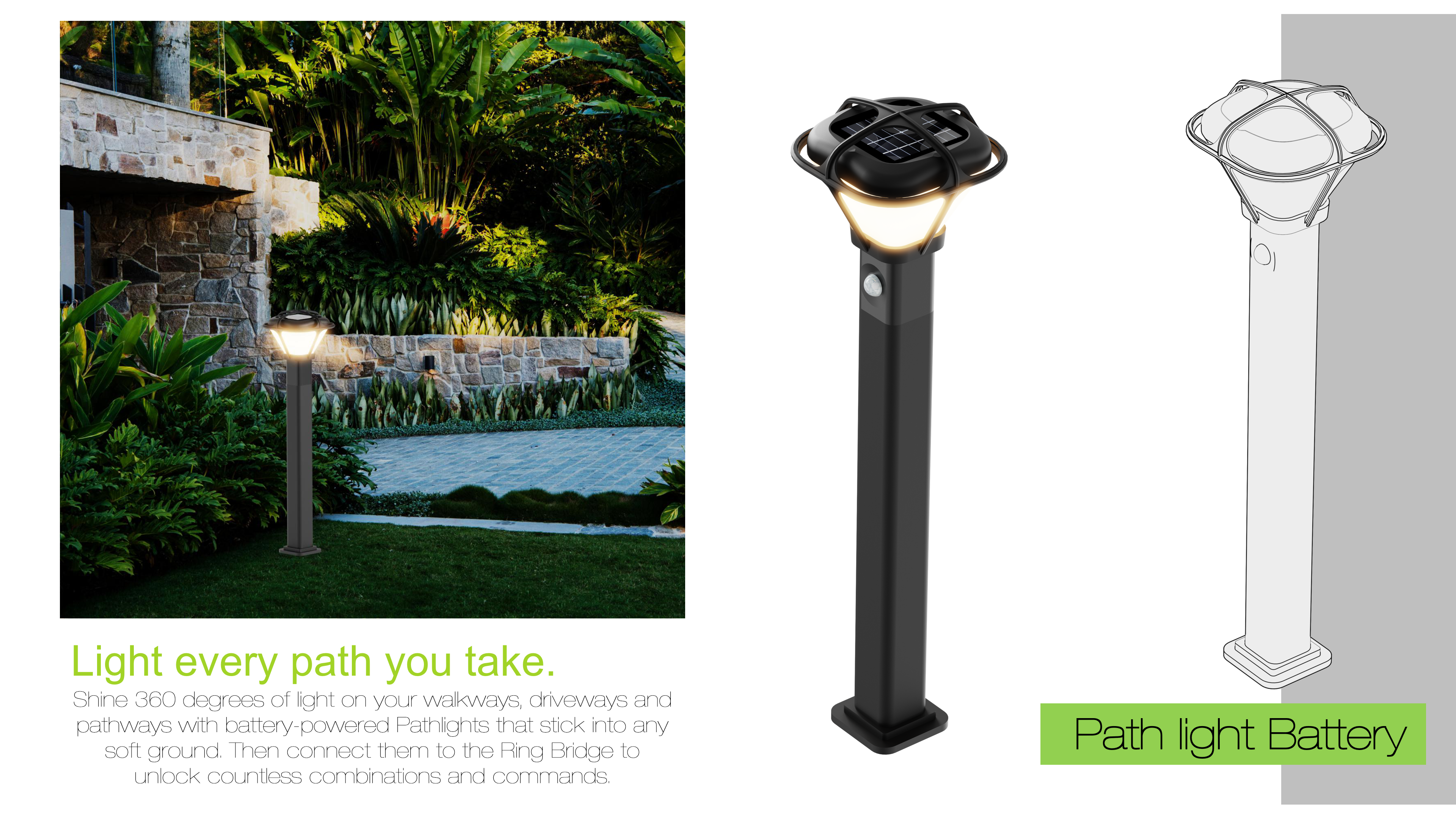 lamps and lanterns，