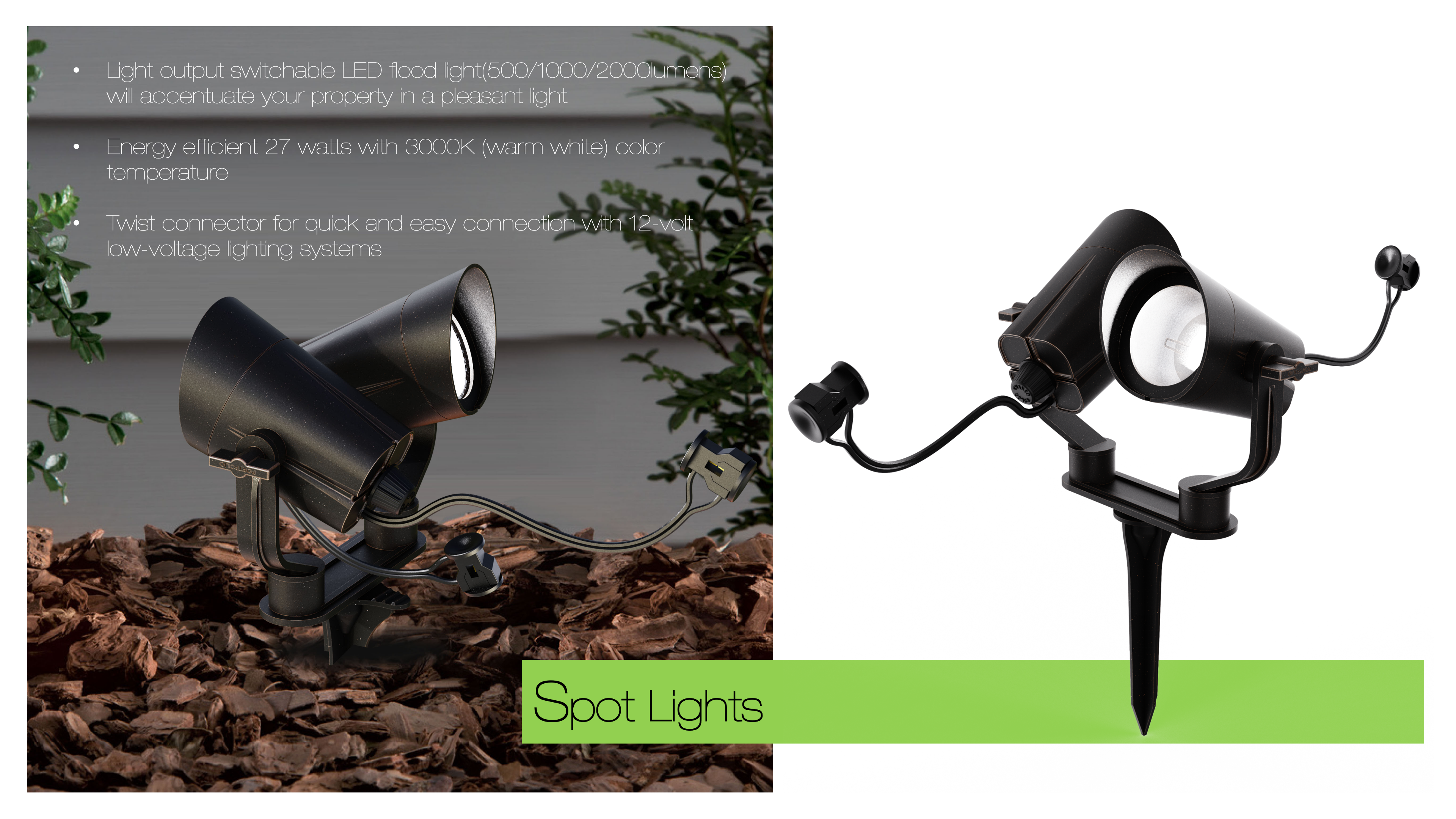 lamps and lanterns，