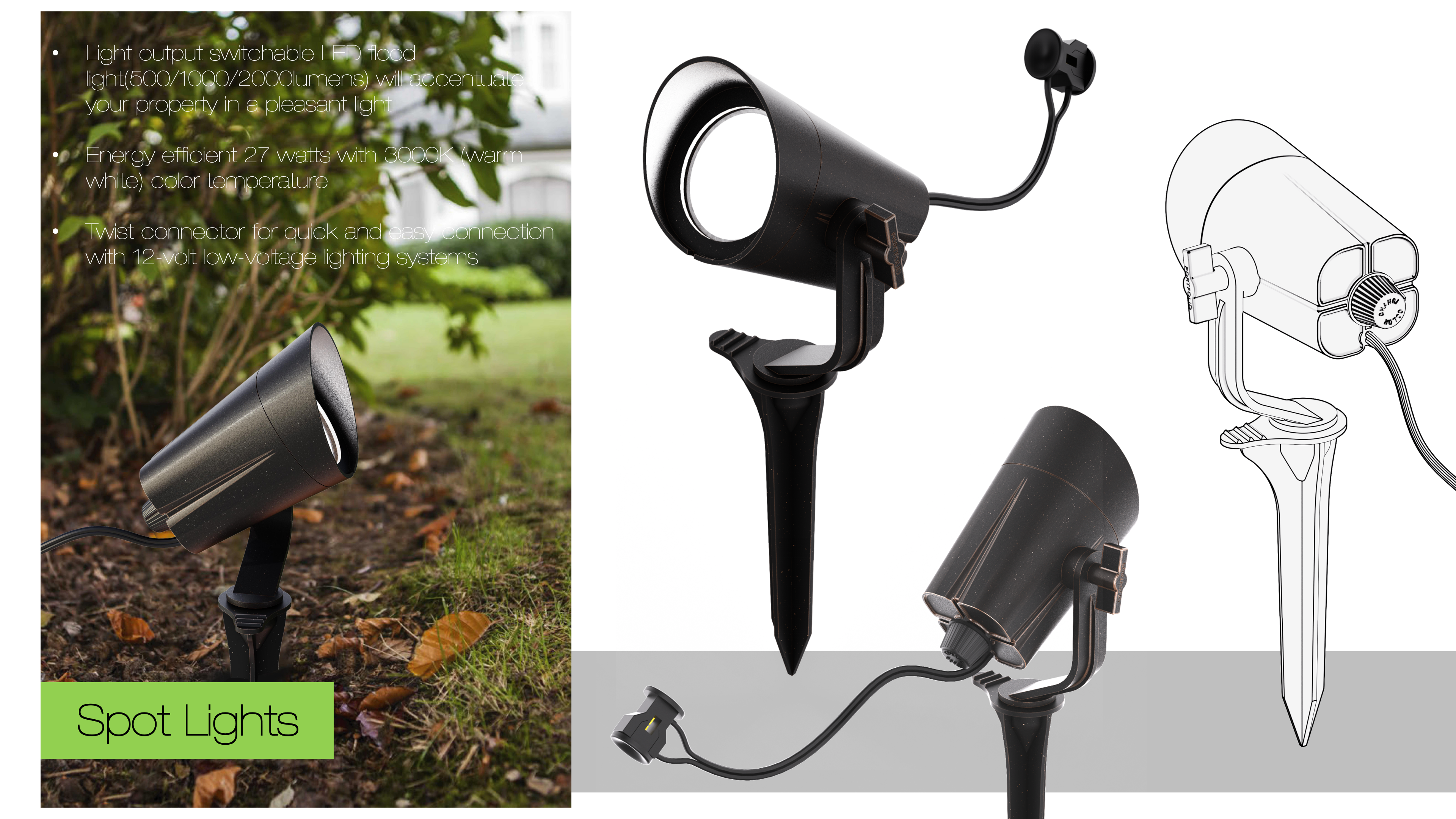 lamps and lanterns，